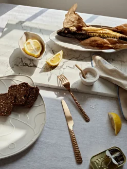 Broste Copenhagen Pesce Teller