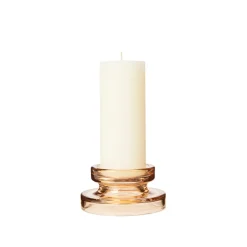 Broste Copenhagen Petra Leuchter