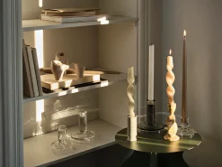 Broste Copenhagen Petra Leuchter