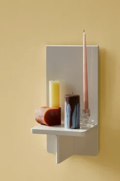 Broste Copenhagen Petra Leuchter