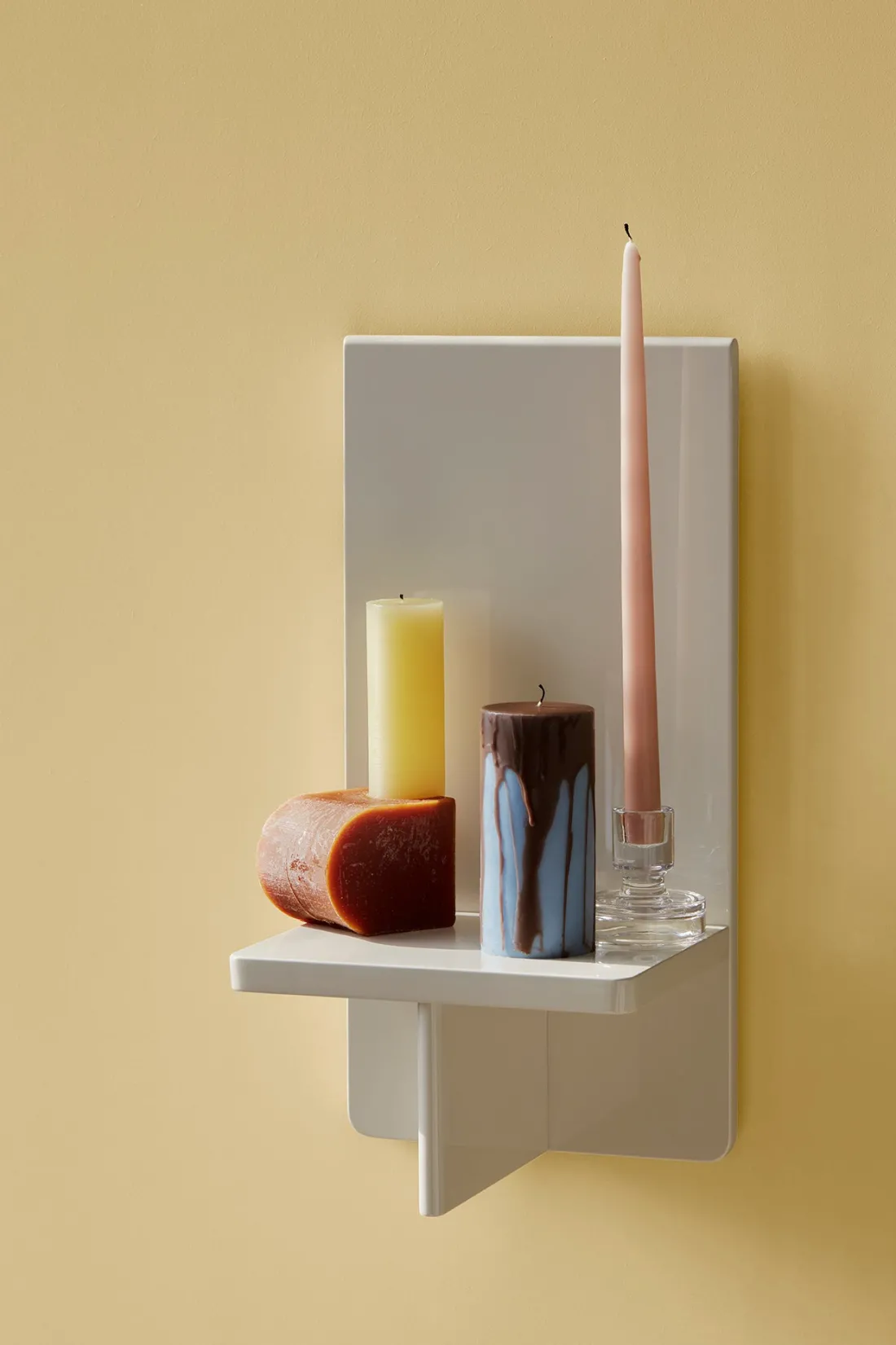 Broste Copenhagen Petra Leuchter