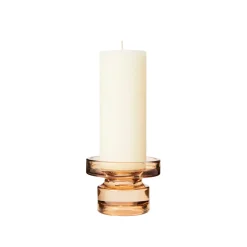 Broste Copenhagen Petra Leuchter