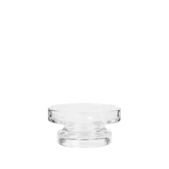 Broste Copenhagen Petra Leuchter