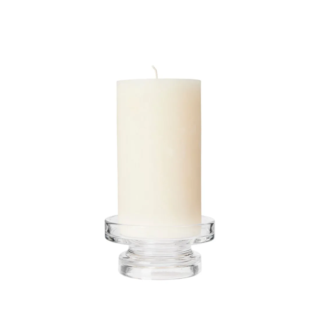 Broste Copenhagen Petra Leuchter