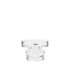 Broste Copenhagen Petra Leuchter