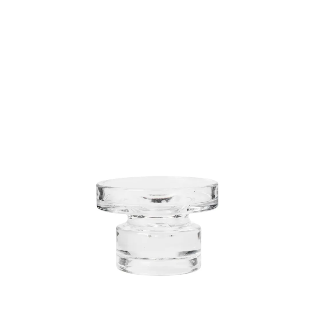 Broste Copenhagen Petra Leuchter