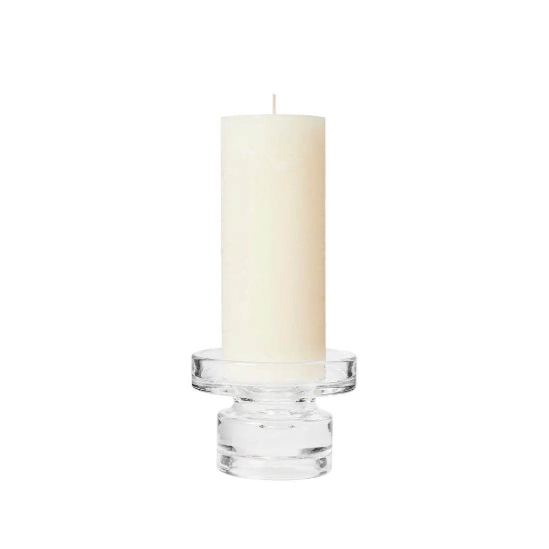 Broste Copenhagen Petra Leuchter