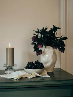 Broste Copenhagen Petra Leuchter