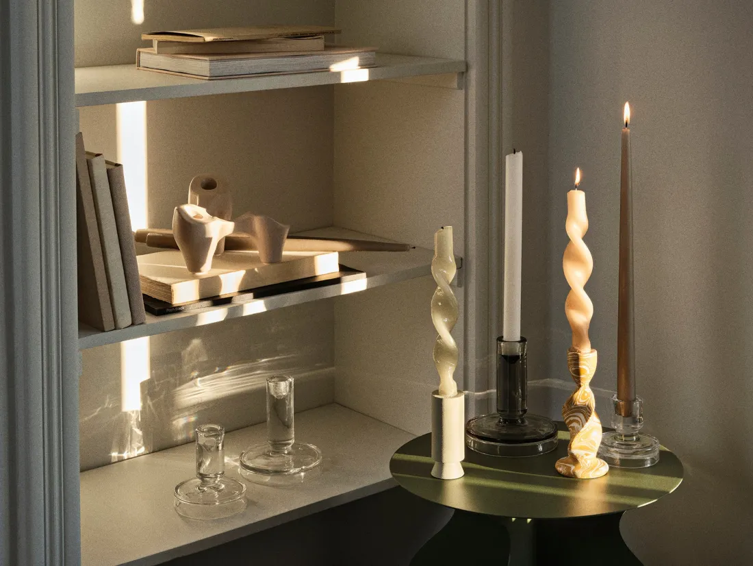 Broste Copenhagen Petra Leuchter