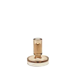 Broste Copenhagen Petra Leuchter