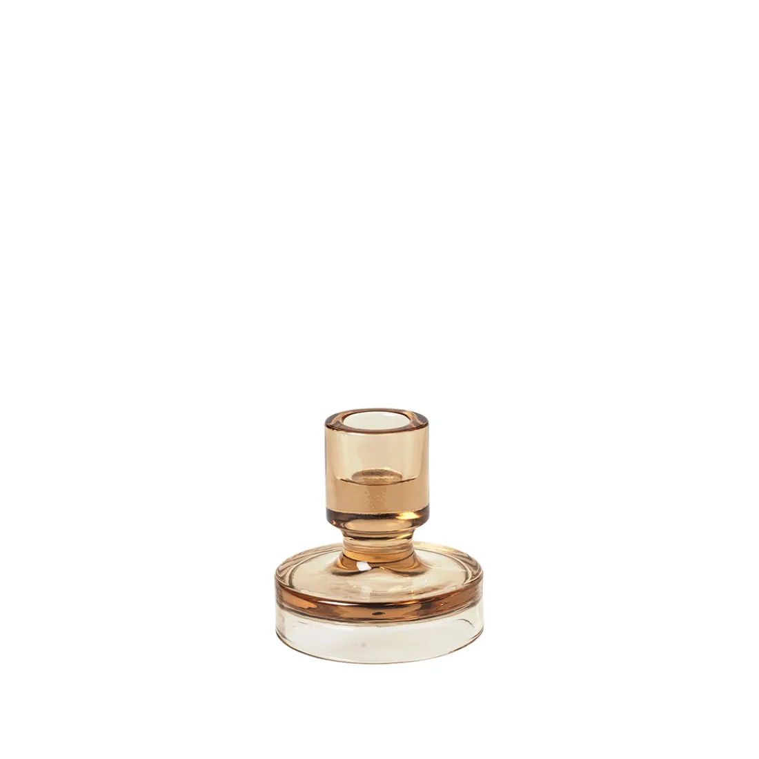 Broste Copenhagen Petra Leuchter