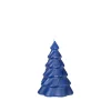 Broste Copenhagen Pinus Christbaumkerze