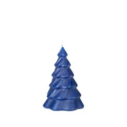 Broste Copenhagen Pinus Christbaumkerze