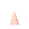 Broste Copenhagen Pinus Christbaumkerze