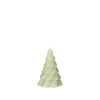 Broste Copenhagen Pinus Christbaumkerze
