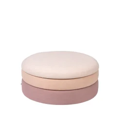 Broste Copenhagen Pond Pouf