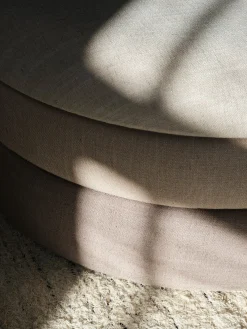 Broste Copenhagen Pond Pouf