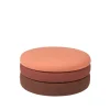 Broste Copenhagen Pond Pouf
