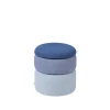 Broste Copenhagen Pond Pouf