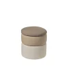 Broste Copenhagen Pond Pouf