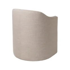 Broste Copenhagen Pond Sessel