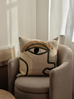 Broste Copenhagen Pond Sessel