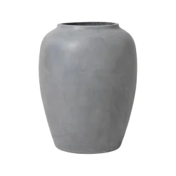 Broste Copenhagen Ray Bodenvase