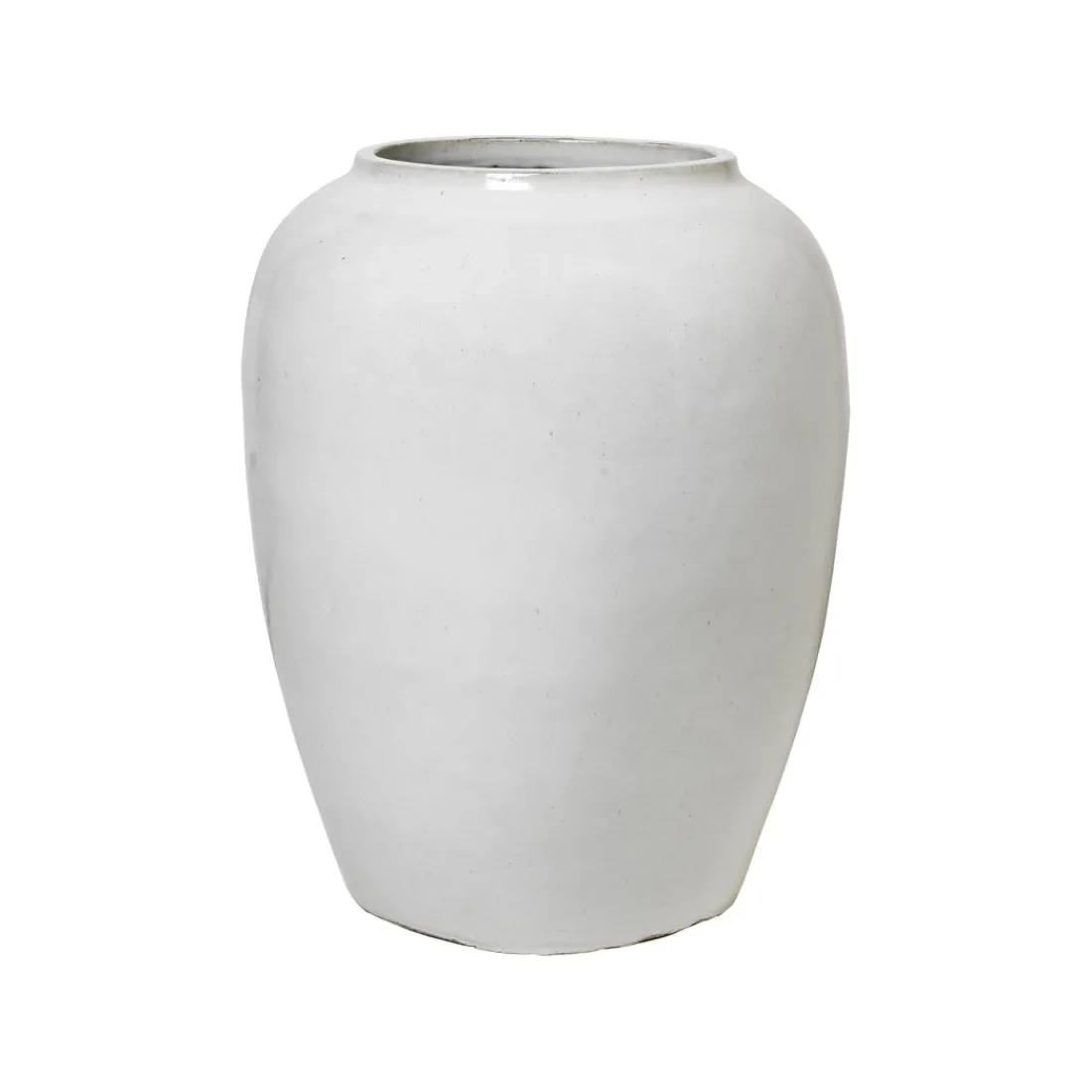 Broste Copenhagen Ray Bodenvase