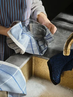 Broste Copenhagen Rigmor Abwaschtuch