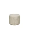 Broste Copenhagen Rillo Podium