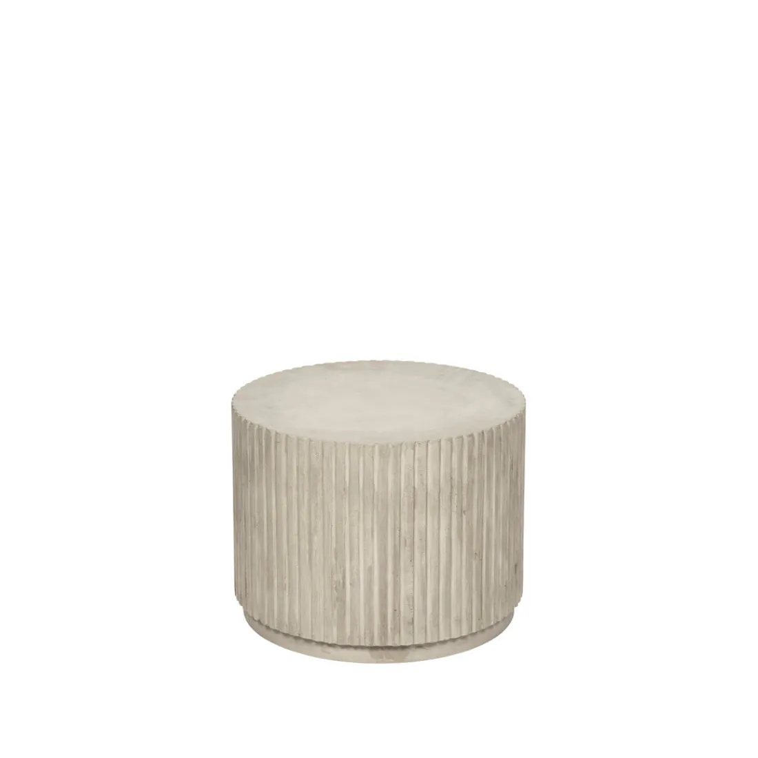 Broste Copenhagen Rillo Podium