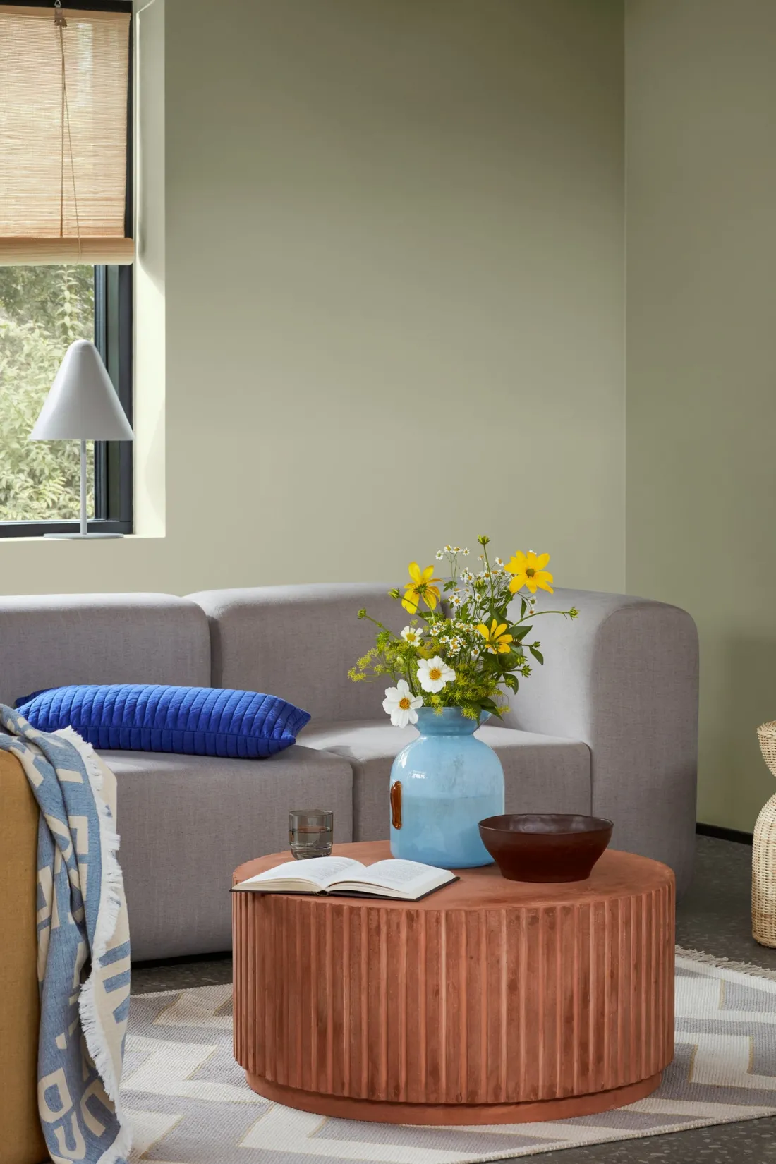 Broste Copenhagen Rillo Podium