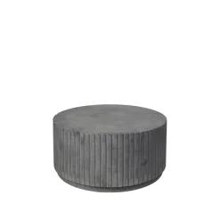 Broste Copenhagen Rillo Podium