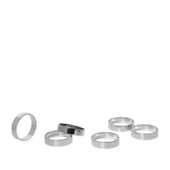 Broste Copenhagen Ring Serviettenring