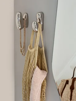 Broste Copenhagen Roberta Haken