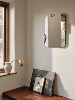 Broste Copenhagen Roberta Spiegel S