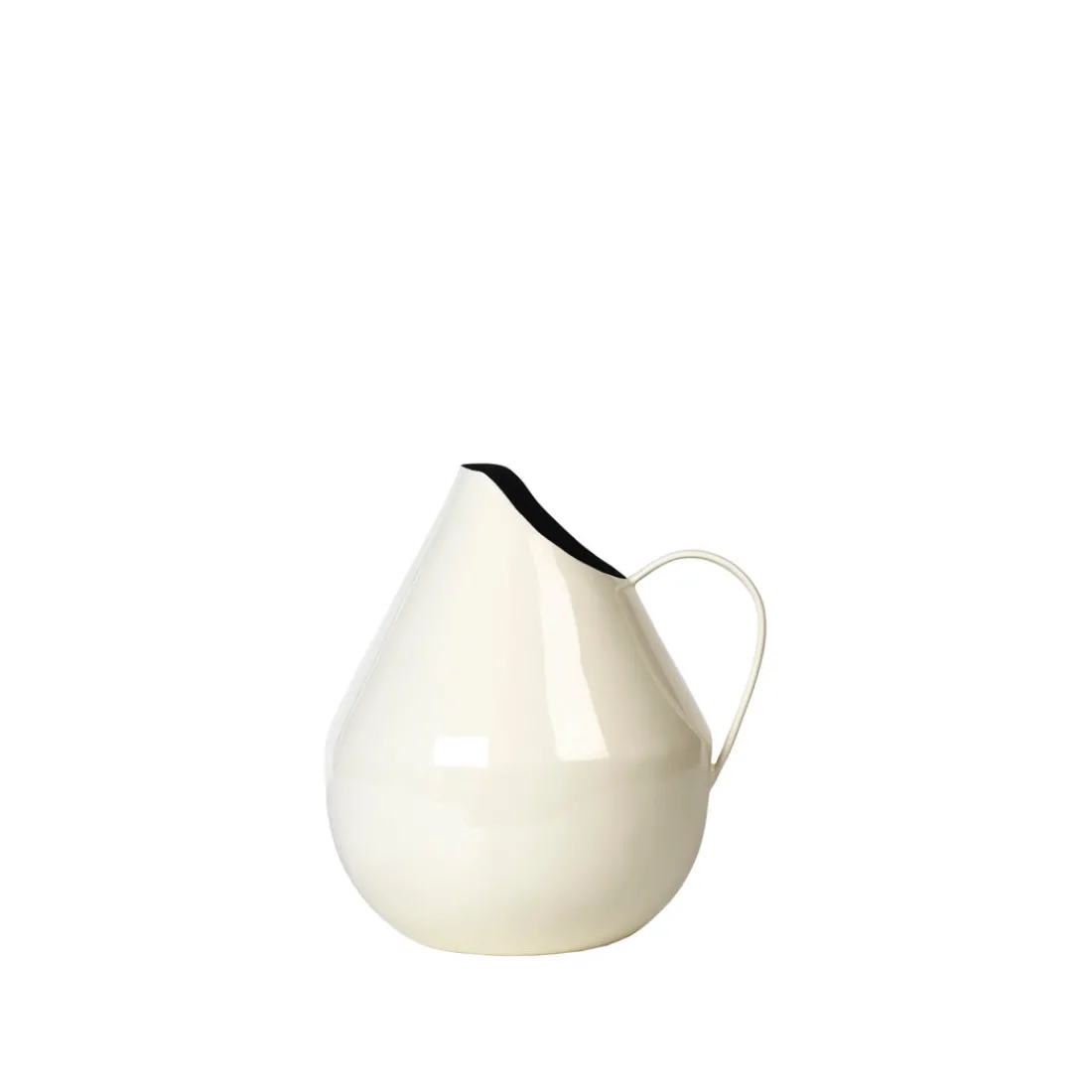 Broste Copenhagen Rosario Vase