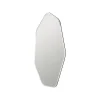 Broste Copenhagen Ruby Spiegel