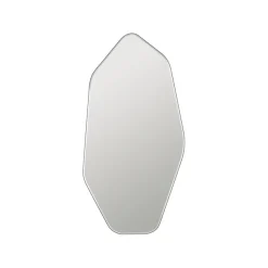 Broste Copenhagen Ruby Spiegel