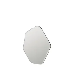 Broste Copenhagen Ruby Spiegel