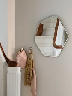 Broste Copenhagen Ruby Spiegel