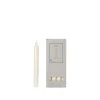 Broste Copenhagen Rustic Getauchte kerze