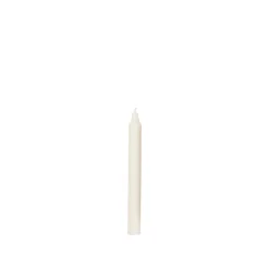 Broste Copenhagen Rustic Getauchte kerze
