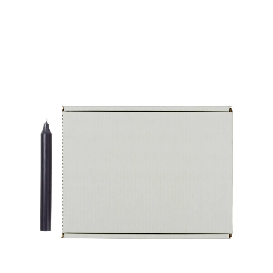 Broste Copenhagen Rustic Getauchte kerze