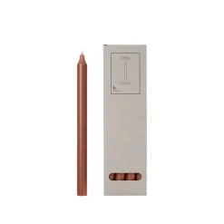 Broste Copenhagen Rustic Getauchte kerze