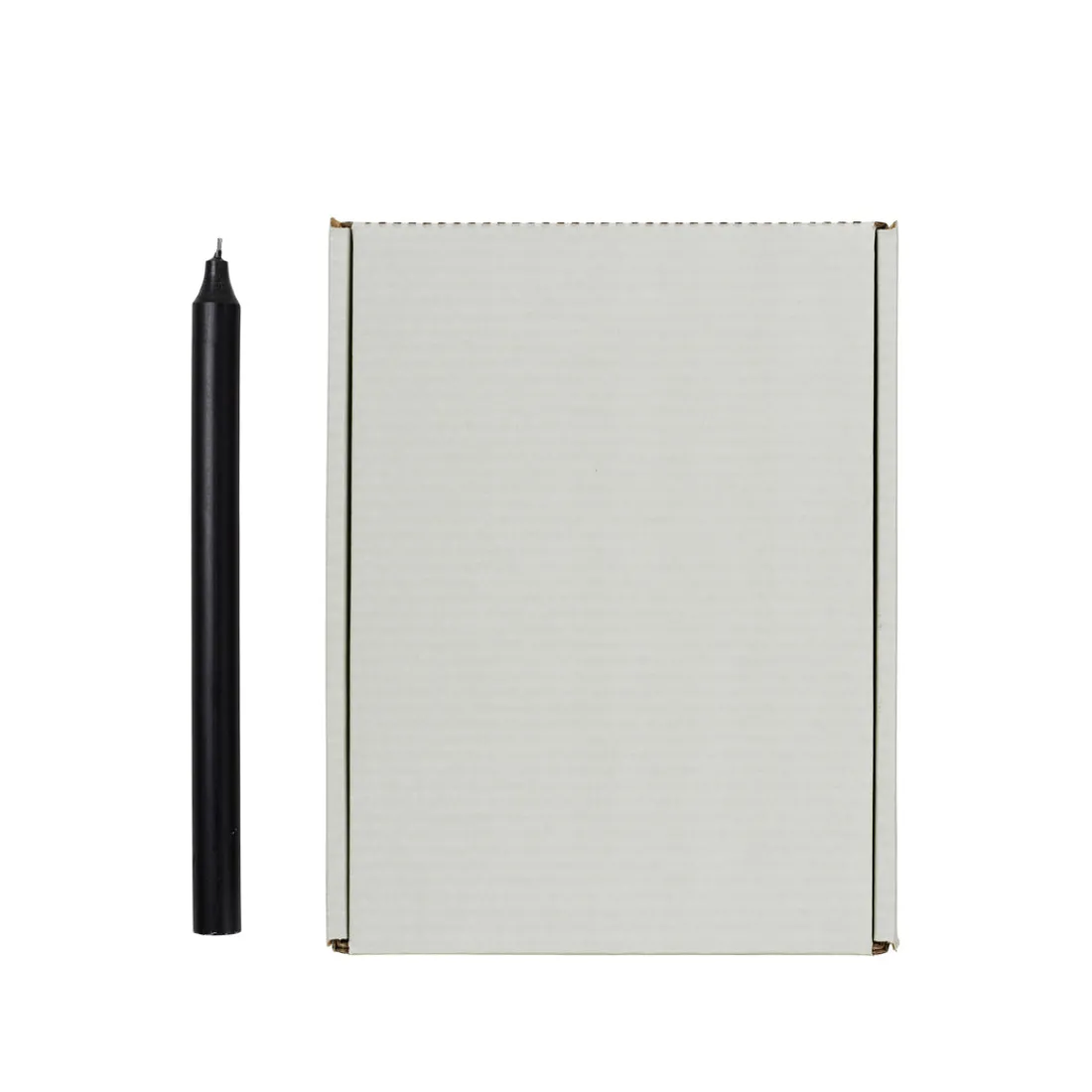 Broste Copenhagen Rustic Getauchte kerze