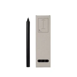 Broste Copenhagen Rustic Getauchte kerze