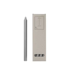 Broste Copenhagen Rustic Getauchte kerze