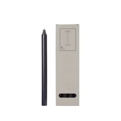 Broste Copenhagen Rustic Getauchte kerze