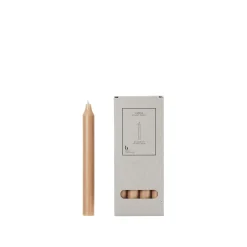 Broste Copenhagen Rustic Getauchte kerze